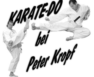 DSC01055mont-Kopiesw