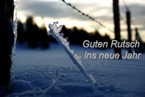 guten_rutsch002web