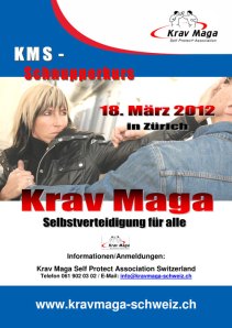 plakat_schnupperkursweb
