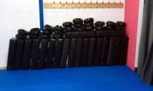 krav_maga_bern_kissenIMAG0297