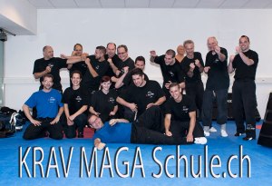 krav_pruefung_juniDSC05125