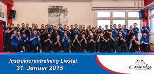 gruppe_001_jan_DSC08665_1000