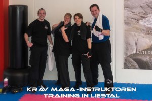 instr-training_gruppe1000_