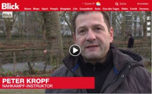 blick-online-320-001