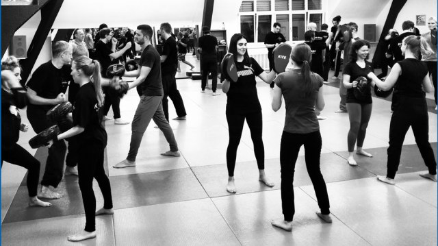 IMG_20180928_145257_259-950