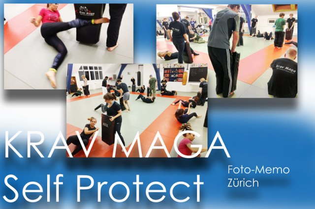 bodenkampf-collage-800