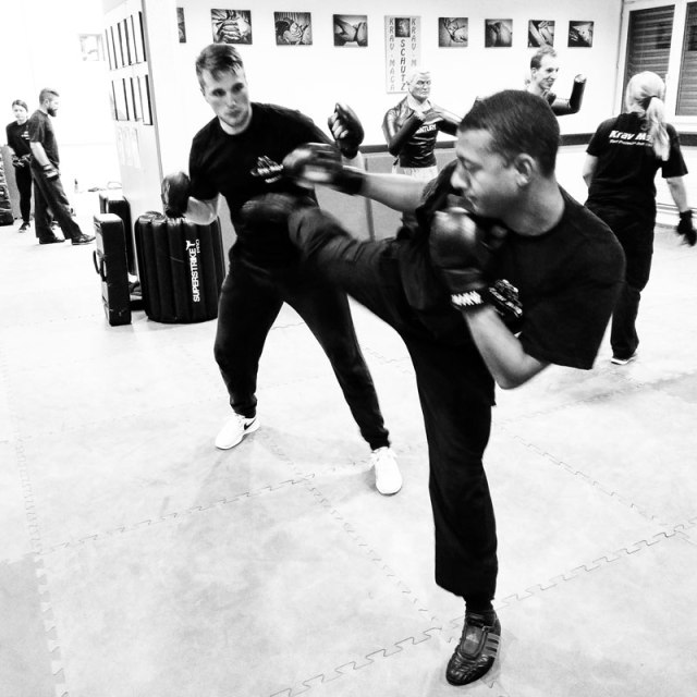 IMG_20181017_221903_134-800