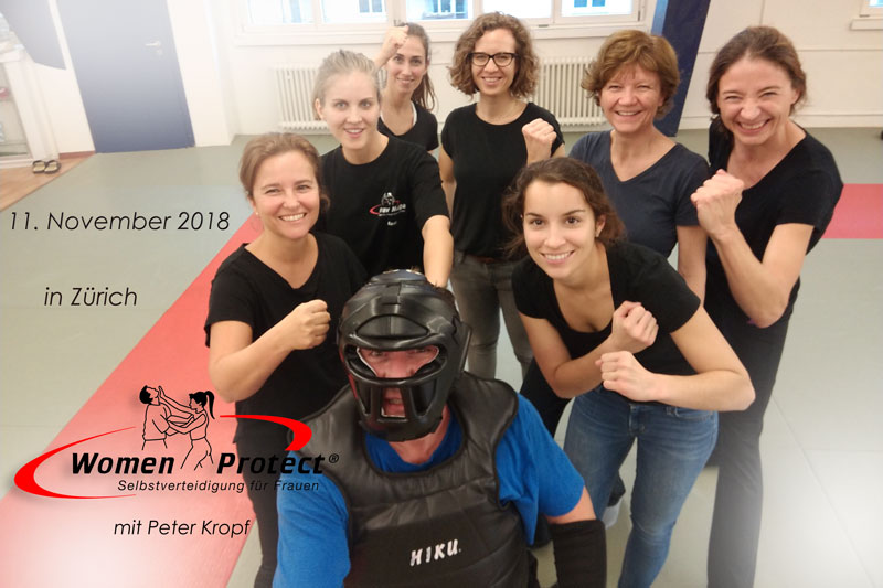 spezialkurs-frau-zh-800